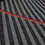 Thumbnail: Red Alpina/BMW Style Fabric