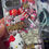 Thumbnail: Hello kitty candy junk case