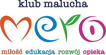 MERO KLUB MALUCHA żłobek