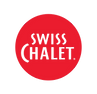 Swiss-Chalet-Logo_ (1)_edited.png