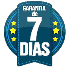 Imagem 7 dias.png