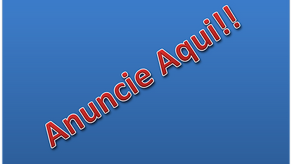 anuncie aqui baner.png