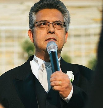 Pr Pedroso.jpg