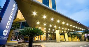Golden Park Hotel.png