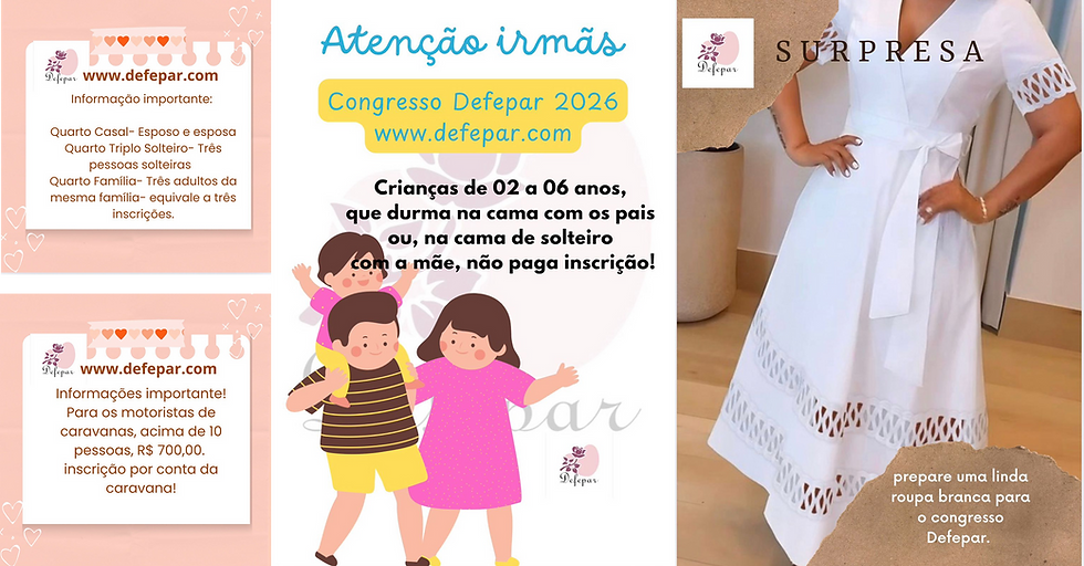 atenção informações.png