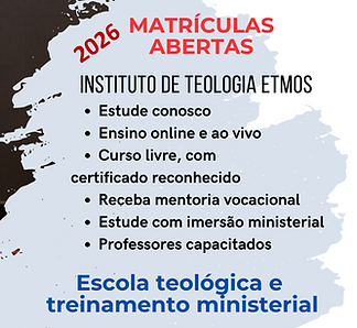 Banner matrículas abertas.png