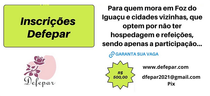 banner congresso 03.png
