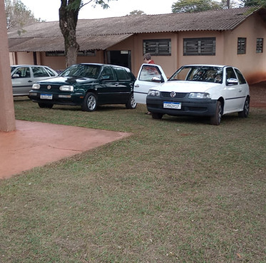 Tupinambá pátio.jpg