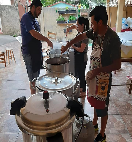 grupo missionário.png