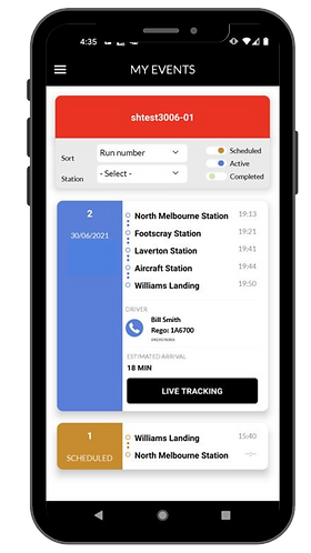RRMS - Replacement Rail Management System (3)_edited.png