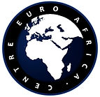 logo CENTRE EURO AFRICA .jpg