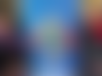 Uma granada sem pino: o velho a tentar se manter, o novo sempre vem