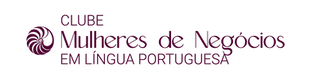 LOGO_QUARTERNÁRIO 6.png