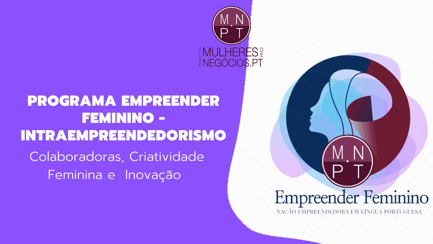 Cópia de Cópia de Empreender Feminino 2021.gif