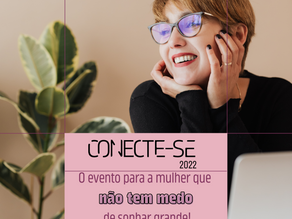 Clube global realiza seu evento presencial