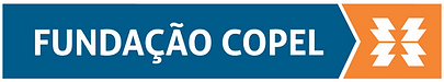 logo_fundacao.png
