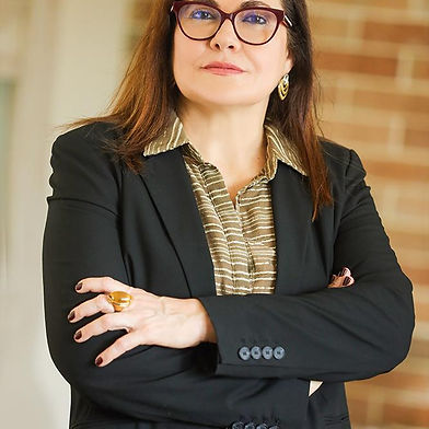 Marta Campelo