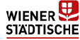 Wiener Städtische