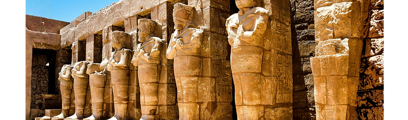 Adsız tasarım (14).png