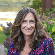 Beth Mercurio