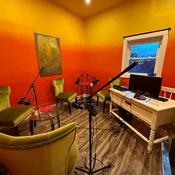 PodcastRoom.jpeg