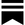 Substack