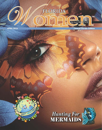 Apr-2023-cover.jpg