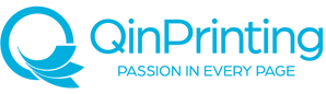 QinPrinting-logo-700x200px.png