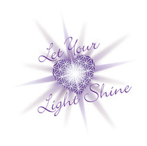 Let Your Light Shine Logo.jpg