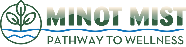 MMC PATHWAY TO WELLNESS NONPROFIT LOGO landscape.png