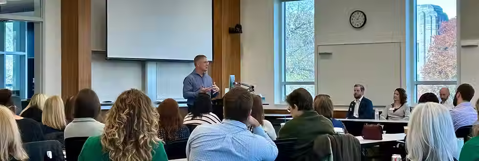 william-gulley-speaking.avif