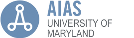 AIAS%20LOGO_edited.png