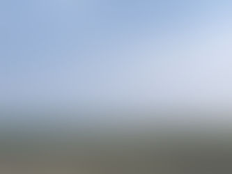 Fontenay sur Eure 27/04