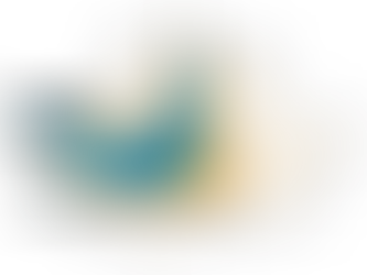 Fédération Colombophile Française