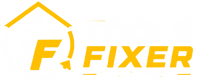 Tools Fixer logo