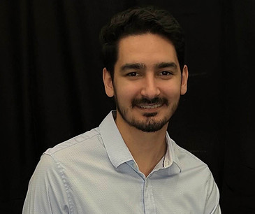 Andrew Flores Photo - Copy.jpg