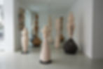 Abrahamm Creative Studio (İbrahim Yıldızbaş) - 1.JPEG