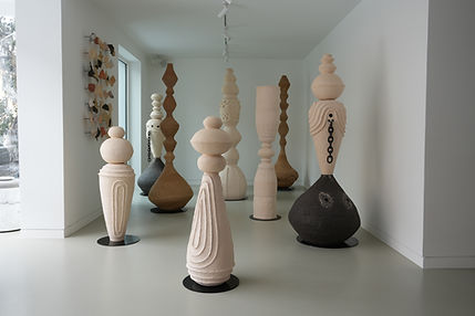 Abrahamm Creative Studio (İbrahim Yıldızbaş) - 1.JPEG
