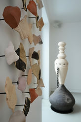 Ceramic_Wall_Panel_Fairy_Tale_1.jpeg