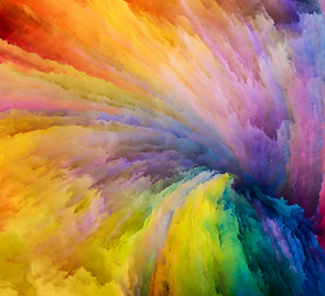 Exploring the power of color.png