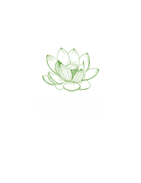 Copy of The Flowery Shop Logo (4).png