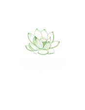Copy of The Flowery Shop Logo (4).png
