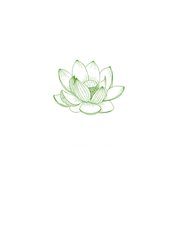 Copy of The Flowery Shop Logo (4).png