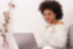 Communication and Connection during Coro