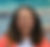 Karen C. Lewis, MSSW, LMFT, LCSW