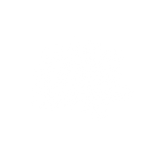 RESTORATIVE (2).png