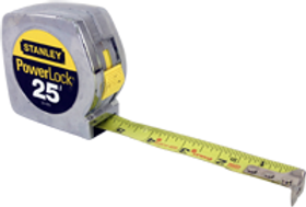 Measuring Tape
