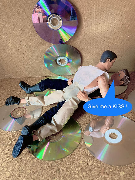 17284CD0-860E-4CCD-9D5A-3CA1AFE3FEFB.jpe