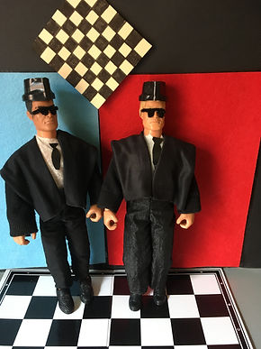 E55ACAA2-A592-44A7-AAB9-B6CEDAD569ED.jpe