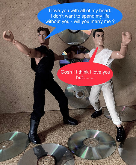 DB4A2321-528A-48C3-94D5-F90F47606E7E.jpe